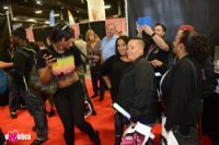 2016����(gu��)eXXXotica��������չ��չ�^���DƬ29