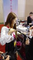 2016���׌ÏB�T����չ�_Ļ��(d��ng)�쌍(sh��)�r����DƬ16