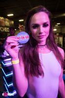 2016����eXXXotica��������չ����Ӱ��(2)�DƬ5