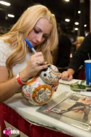 2016����eXXXotica��������չ����Ӱ��(2)�DƬ15