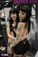 2016����eXXXotica��������չ����Ӱ��(2)�DƬ47