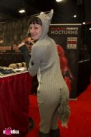 2016����eXXXotica��������չ����Ӱ��(3)�DƬ2