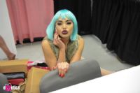 2016����eXXXotica��������չ����Ӱ��(3)�DƬ6