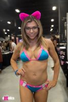 2016����eXXXotica��������չ����Ӱ��(3)�DƬ24