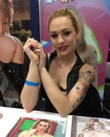 2016����eXXXotica��������չ����Ӱ��(4)�DƬ35
