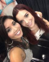 2016����eXXXotica��������չ����Ӱ��(4)�DƬ54