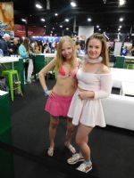 2016����eXXXotica��������չ����Ӱ��(8)�DƬ18