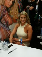 2016����eXXXotica��������չ����Ӱ��(5)�DƬ40