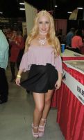 2016����eXXXotica��������չ����Ӱ��(11)�DƬ19