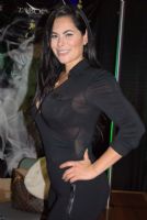 2016����eXXXotica��������չ����Ӱ��(11)�DƬ38