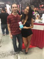 2016����eXXXotica��������չ����Ӱ��(5)�DƬ60