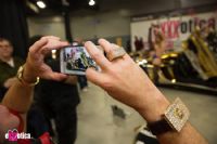 2016����(gu��)eXXXotica��������չ��չ�^(gu��n)��(2)�DƬ35
