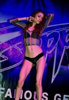 2016����eXXXotica��������չ����Ӱ��(11)�DƬ77