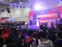 2016��B�T����չ(ɫ�䲩�[��)��չ�^���DƬ14