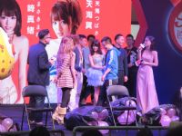 2016��B�T����չ(ɫ�䲩�[��(hu��))Ů��(y��u)���݈DƬ18