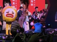 2016��B�T����չ(ɫ�䲩�[��(hu��))Ů��(y��u)���݈DƬ22