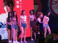 2016��B�T����չ(ɫ�䲩�[��(hu��))Ů��(y��u)���݈DƬ26