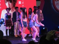2016��B�T����չ(ɫ�䲩�[��(hu��))Ů��(y��u)���݈DƬ28