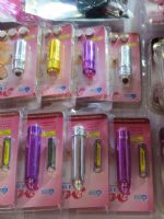 2016��B�T����չ(ɫ�䲩�[��)��չ�a(ch��n)Ʒ�DƬ10