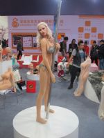 2016��B�T����չ(ɫ�䲩�[��)��չ�a(ch��n)Ʒ�DƬ17