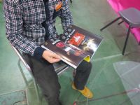 2016���׌ÏB�T����չ���������̡��l(f��)�ЈDƬ3