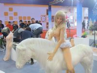2016��B�T����չ(ɫ�䲩�[��)���ʼ��\�DƬ10