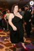 2016��˹�S��˹����չAVN�C��(ji��ng)��Y(2)�DƬ15
