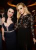 2016��˹�S��˹����չAVN�C��(ji��ng)��Y(2)�DƬ40