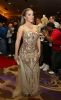 2016��˹�S��˹����չAVN�C��(ji��ng)��Y(2)�DƬ52