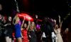 2016��˹�S��˹����չAVN�C��(ji��ng)��Y(2)�DƬ74
