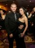 2016��˹�S��˹����չAVN�C����Y(3)�DƬ58