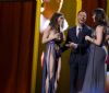 2016��˹�S��˹����չAVN�C��(ji��ng)��Y(4)�DƬ51