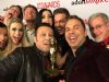 2016��˹�S��˹����չAVN�C��(ji��ng)��Y(4)�DƬ62