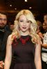 2016��˹�S��˹����չAVN�C��(ji��ng)��Y(4)�DƬ85