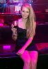 2016��˹�S��˹����չAVN�C����Y(1)�DƬ7