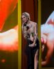 2016��˹�S��˹����չAVN�C����Y(1)�DƬ12