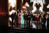 2016��˹�S��˹����չAVN�C����Y(1)�DƬ21