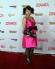 2016��˹�S��˹����չAVN��(ji��ng)�t̺��(4)�DƬ38