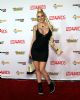 2016��˹�S��˹����չAVN��(ji��ng)�t̺��(4)�DƬ96