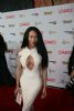 2016��˹�S��˹����չAVN�󪄼t̺��(5)�DƬ25