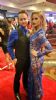 2016��˹�S��˹����չAVN��(ji��ng)�t̺��(7)�DƬ1