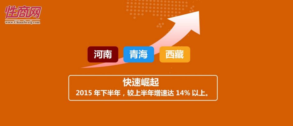 阿里巴巴發(fā)布《2015中國性愛消費(fèi)報(bào)告》圖片8