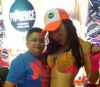 2016ī�������չExposexo�F(xi��n)�����(2)�DƬ7