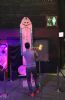 2016�Ĵ�����Ϥ�����չSexpoʮ���c(di��n)�DƬ26