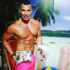 2016�Ĵ�����Ϥ�����չSexpoʮ���c(di��n)�DƬ53
