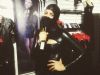 2016�Ĵ�����Ϥ�����չSexpoʮ���c(di��n)�DƬ66