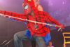 2016�Ĵ�����Ϥ�����չ��cosplay���݈DƬ16