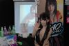 2016�Ĵ�����Ϥ�����չSexpo�Ը�ģ�؈DƬ14