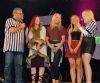 2016�Ĵ�����Ϥ�����չSexpo�Ը�ģ�؈DƬ22