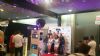 2016�Ĵ�����Ϥ�����չSexpo�F(xi��n)����(b��o)��1�DƬ24